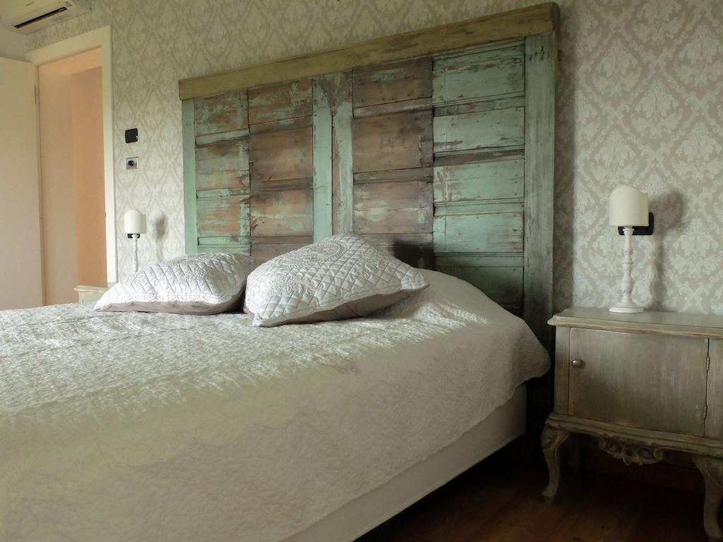 Bed and Breakfast Garda & Golf Caprino Veronese Pokoj fotografie