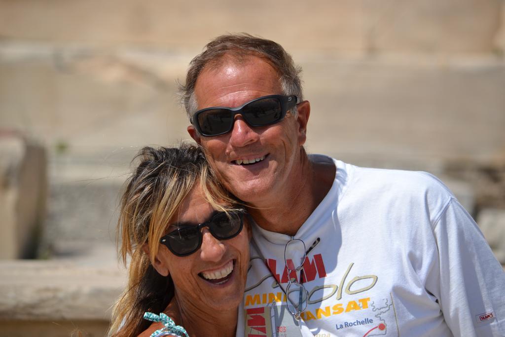 Bed and Breakfast Garda & Golf Caprino Veronese Exteriér fotografie